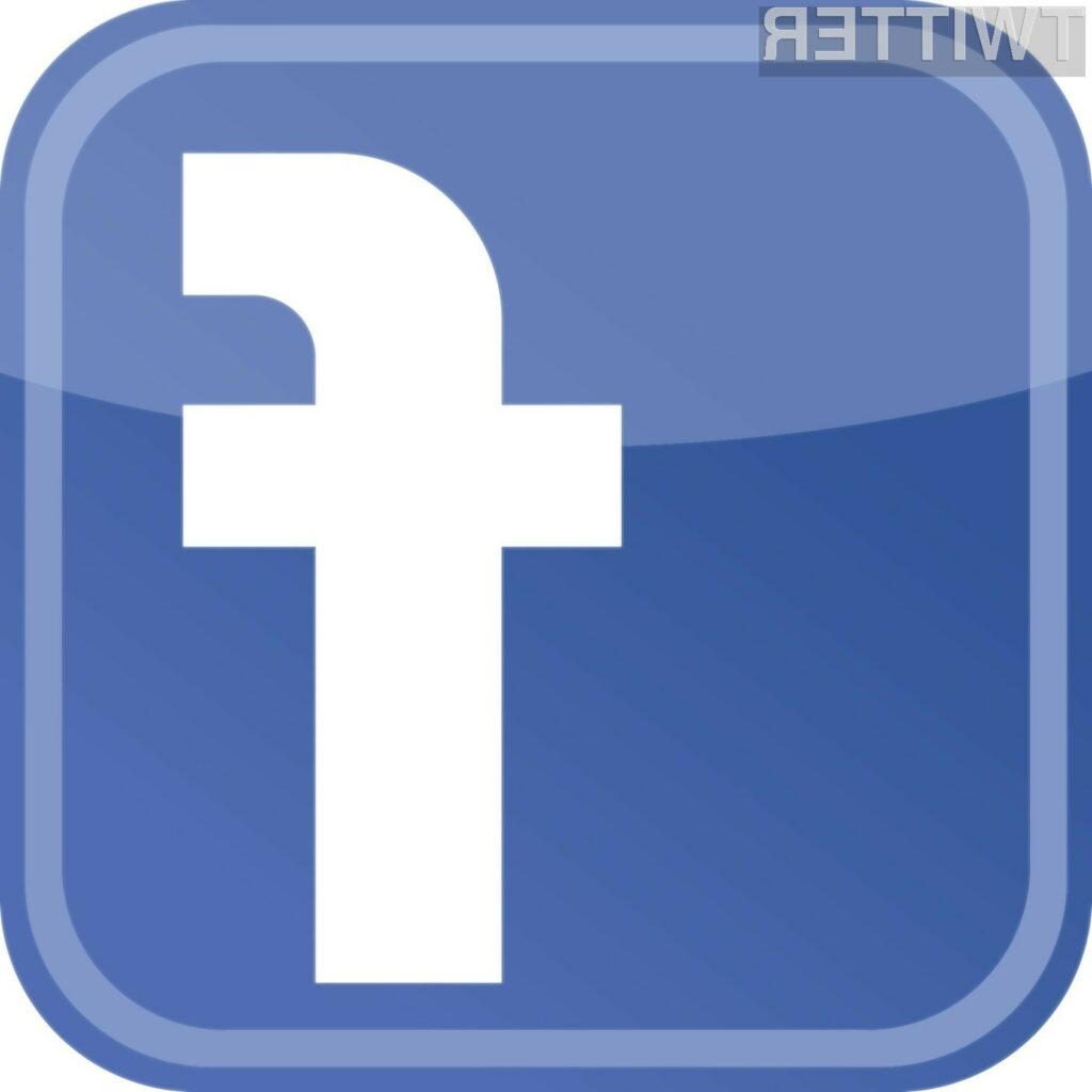 Facebook ima ta trenutek že 900 milijonov uporabnikov.