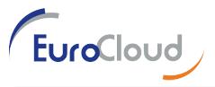 EuroCloud Day 2012 - Portorož, sreda 23.05.2012