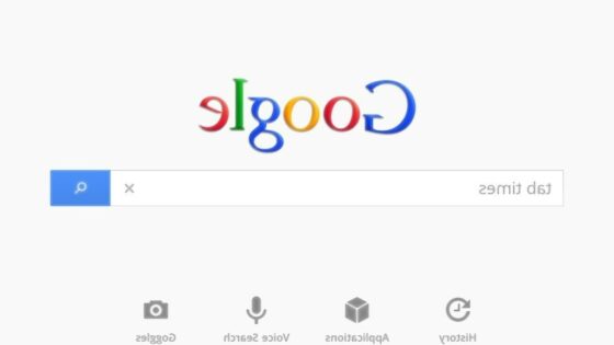 S pomočjo orodja Google Content Removal lahko na enostaven način odstranimo občutljivo vsebino iz Googlovega iskalnika.