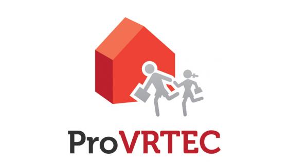 ProVRTEC - IS za centralno evidenco in pregled vpisa otrok v vrtce