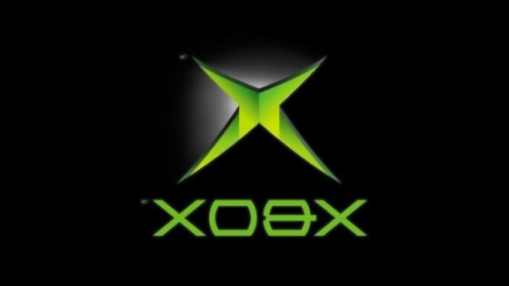 Microsoft govorice o pričetku proizvodnje igralne konzole Xbox 720 ni niti zanikal niti potrdil.