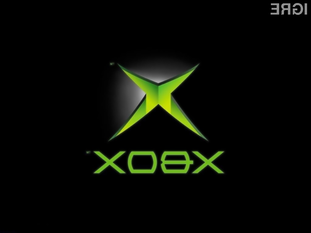 Microsoft govorice o pričetku proizvodnje igralne konzole Xbox 720 ni niti zanikal niti potrdil.