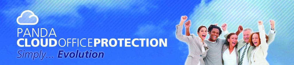 Panda Cloud Office Protection 6.0: Edina varnostna rešitev iz oblaka za nadzor naprav