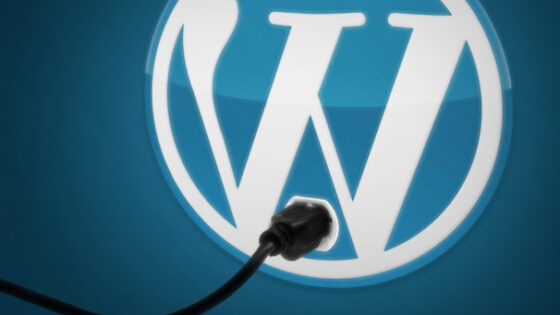 WordPress je najbolj priljubljen sistem za urejanje spletne vsebine.