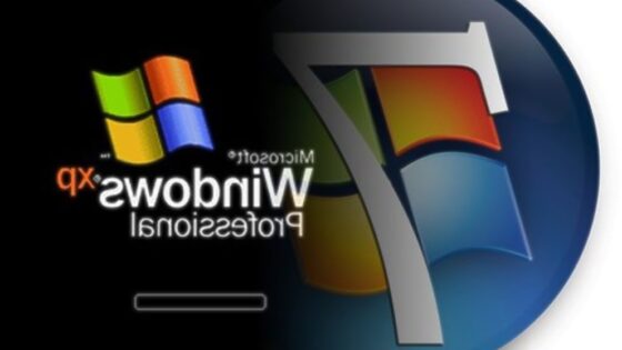 Boste vaš Windows 7 zamenjali za »osmico«, ko bo ta na voljo?