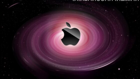 -10% na skoraj vse Apple izdelke!