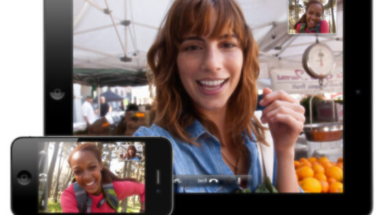 Apple iOS 6: Mobilni operacijski sistem, kot ga še ni bilo