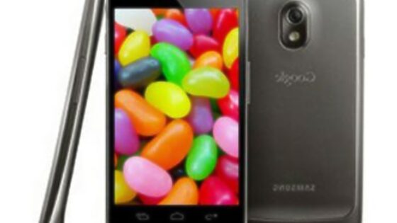 Mobilni operacijski sistem Android 4.1 Jelly Bean bnaj bi bil na voljo za prenos še pred koncem julija.