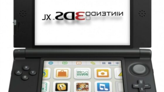 Kljub drugačnim napovedim, bo Nintendo vendarle predstavil večjo različico svoje igralne konzole 3DS.