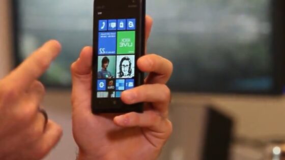 Windows Phone 7.8 bo izboljšal izkušnjo uporabe starejših mobilnikov Windows Phone.