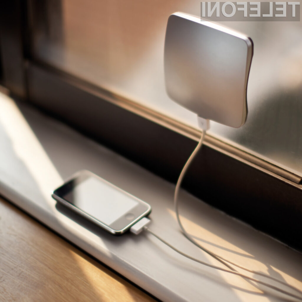 XDModo - solarni polnilnik, ki se prilepi na steklo je kompakten vir električne energije, ki bo dovolj močan, da boste lahko napolnili vaš iPhone, iPad, Android telefon ali katero koli drugo USB napravo, ki zahteva polnjenje.