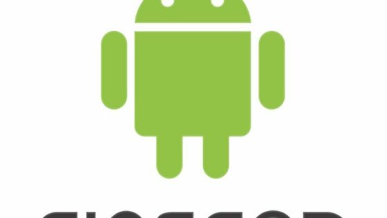 Pametni telefoni tako kot računalniki potrebujejo pravilno in redno vzdrževanje.