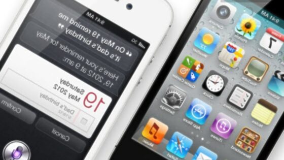 Prepozen prihod mobilnika iPhone 5 na trg bi lahko ogrozil njegovo prodajo!
