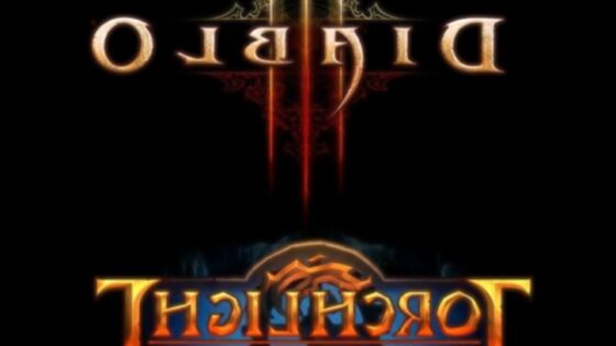 Diablo 3 je razočaral mnoge igralce. Se bo Torchlight 2 odrezal bolje?