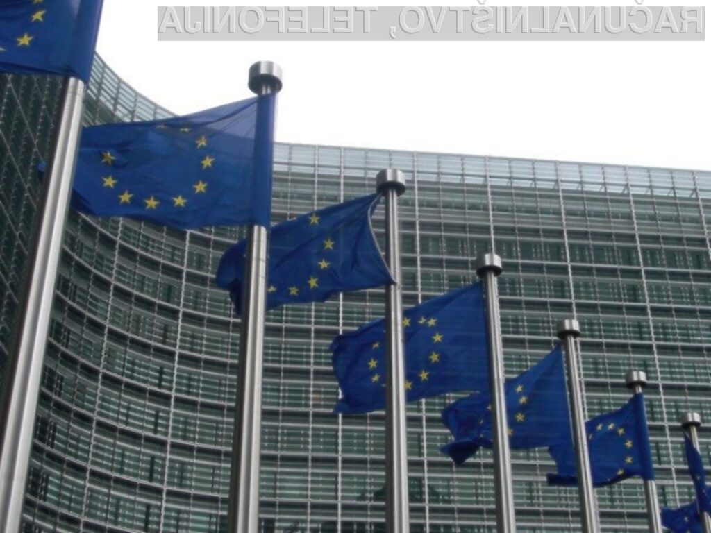 Zavrnitev sporazuma ACTA je predhodno evropskim poslancem predlagalo več parlamentarnih odborov!