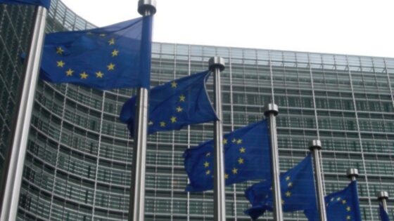 Zavrnitev sporazuma ACTA je predhodno evropskim poslancem predlagalo več parlamentarnih odborov!