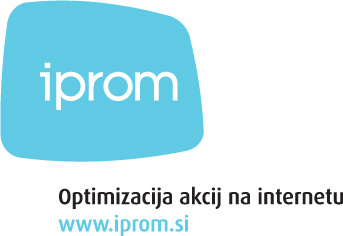 iPROM bo do konca leta 2012 prenovil in nadgradil svoje storitve za celostno digitalno komunikacijo svojih naročnikov