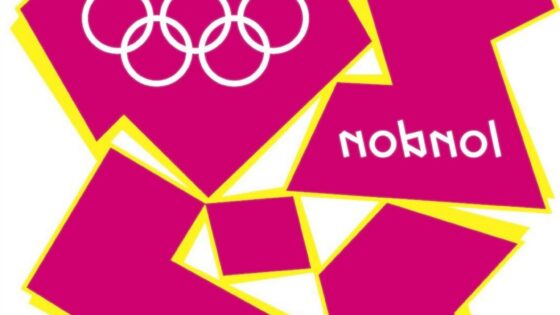 Olimpijske igre v londonu tudi iz tehnološke plati prinašajo številne presežke.