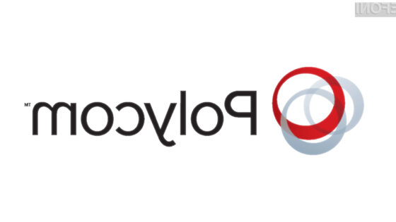 Podjetje Polycom bo kmalu predstavilo drugo generacijo svoje mobilne platforme namenjene videokonferencam.