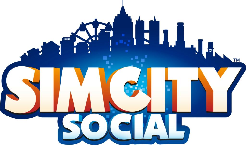 EA je predstavil igro SimyCity Social, ki bo huda konkurenca Zynginem CityVille-u.