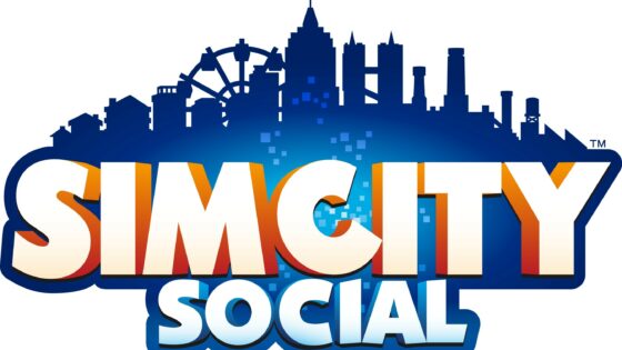 EA je predstavil igro SimyCity Social, ki bo huda konkurenca Zynginem CityVille-u.