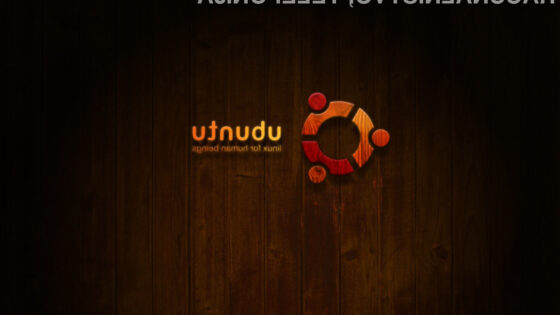 Ubuntu je povsem uporaben tudi za običajne smrtnike.