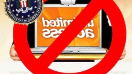 MegaUpload naj bi se vrnil še močnejši in uporabnejši!