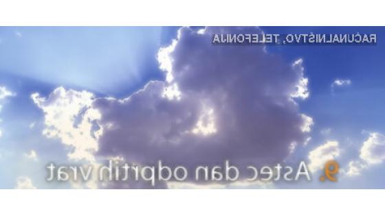 V podjetju Astec zagotavljajo, da bodo obravnavane vsebine učinkovit preplet vizije in bogatih izkušenj njihovih strokovnjakov, predstavljene na praktičnih primerih iz realnega okolja.