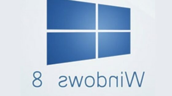 Microsoft je iz operacijskega sistema Windows 8 odstranil še zadnjo tančico skrivnosti.
