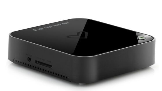 Android Smart TV Box je naprava, ki bo vaš TV spremenila v pravo multimedijsko središče.