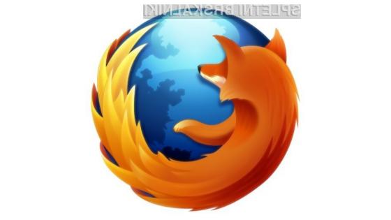 Je Firefox 15 izpolnil vsa vaša pričakovanja?