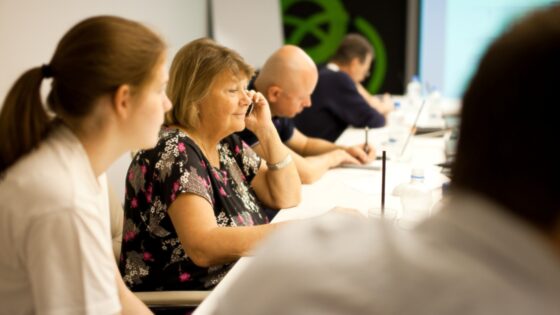 Letošnja Simbioz@ tudi z delavnicami mobilne telefonije