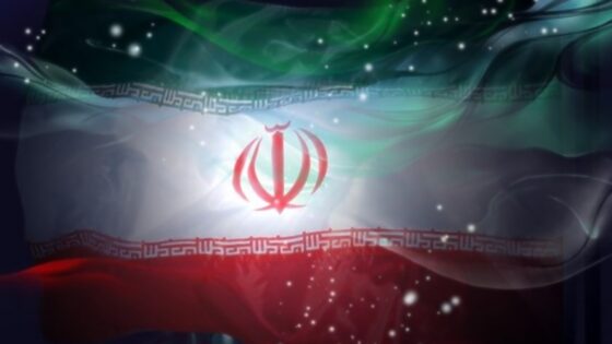 Iran bo kmalu postal povsem imun na spletne napade!