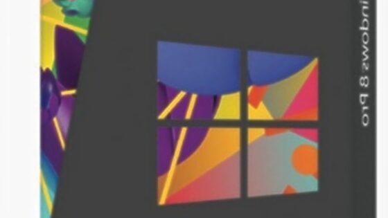 Kako bodo izgledali Windowsi 8 na prodajnih policah trgovin?