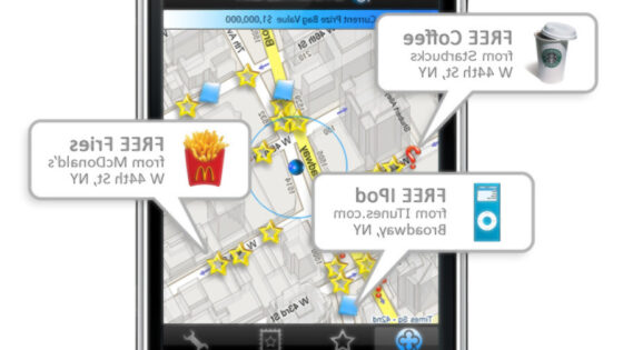 Prave strategije na področju mobilnega marketinga lahko podjetju prinesejo odločilno prednost pred konkurenco.