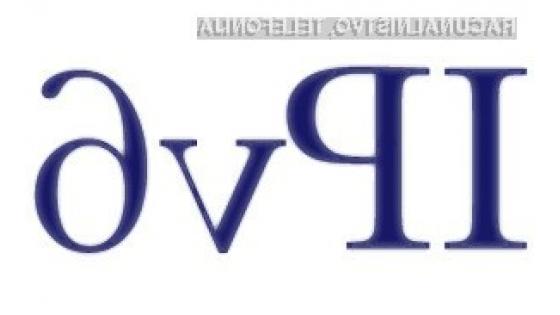 V Ljubljano prihaja oče protokola IPv6