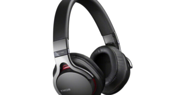 Nove Sonyjeve slušalke bodo uporabnikom ponudile kristalno čist zvok in izboljšano tehnologijo za predvajanje nizkih tonov.