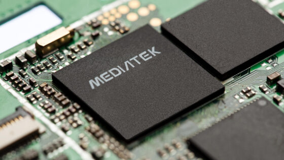Podjetje MediaTek bo poskrbelo, da bodo cenovno ugodni pametni mobilniki postali uporabni tako za delo kot prosti čas.