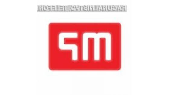 Zavod mladi podjetnik