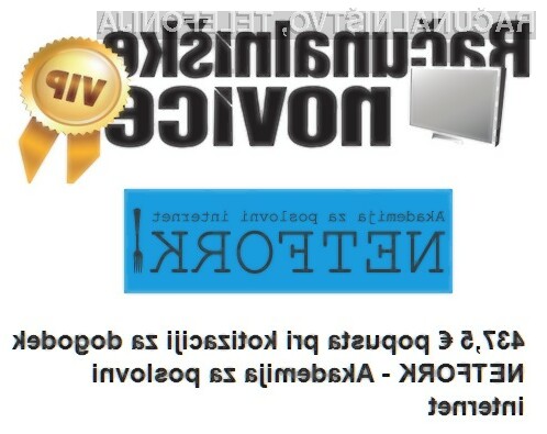 Ste že preverili zakaj se splača biti RN VIP član?
