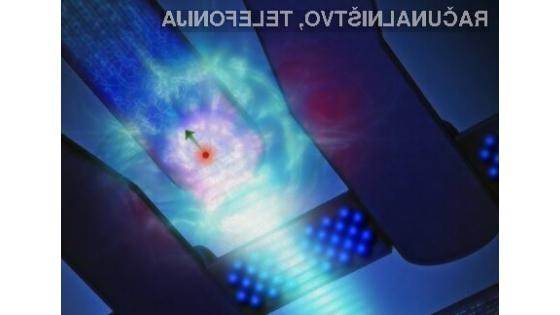 Bodo komercialni kvantni računalniki kmalu le postali del našega vsakdanjega življenja?