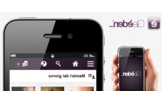 Portal za "enostavno varanje" je postal mobilen!
