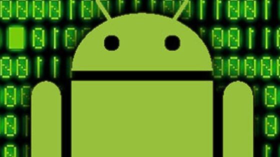 Uporabnike mobilnih naprav Android naj bi pred škodljivimi programskimi kodami ščitila kar aplikacija za prenos mobilnih aplikacij.