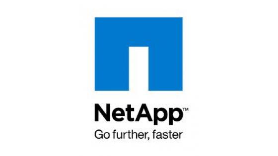 NetApp SnapVault tehnologija