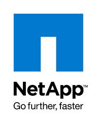 NetApp SnapVault tehnologija
