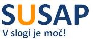 SUSAP pomaga hrvaškemu združenju uporabnikov SAP