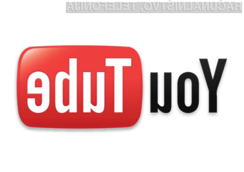 Na YouTube-u lahko najdemo številne poučne kanale, ki nam lahko olajšajo vsakdanje življenje.