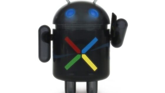Android 4.2 Key Lime Pie naj bi še izboljšal izkušnjo uporabe pametnih mobilnih telefonov.