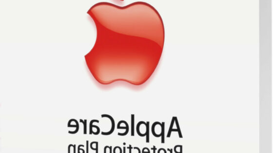 Apple naj bi s prodajo paketa »AppleCare Protection Plan« ogoljufal na milijone evropskih kupcev.