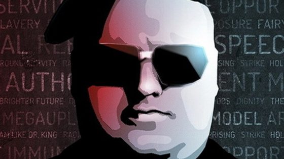 Poslujte sodobno – iz enega mesta!
